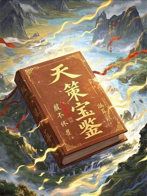 天策府宝真品图片