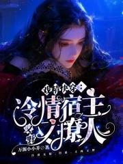宿主太无敌