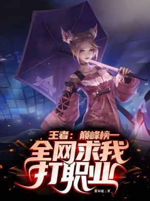 王者全区巅峰榜
