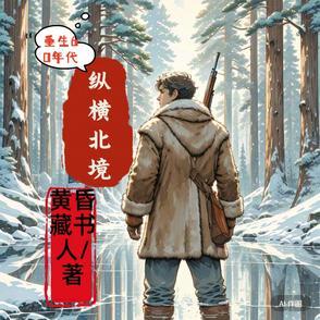 重生60年代纵横北境短剧全集完整版