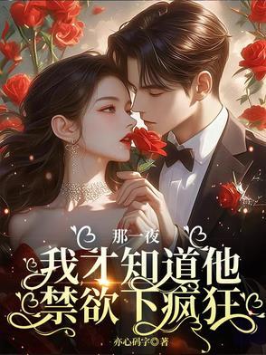 那一夜他上我