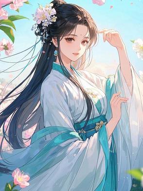 鼠鼠要修仙大米第23集