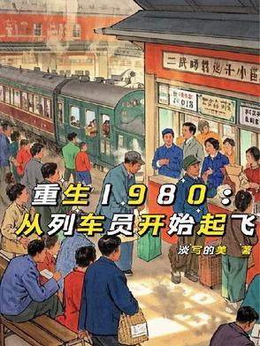 重生1980从列车员开始起飞最新章节更