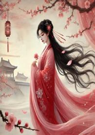 醉红尘陆诗琪免费阅读正版