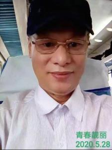 青春靓丽最经典十句话