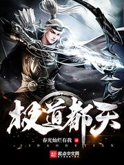 极道天使百科