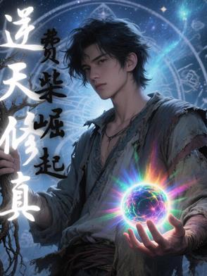逆天废柴大小姐免费阅读全文