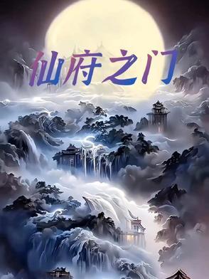 仙府之缘后续大局
