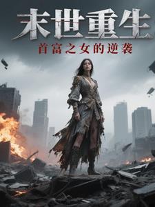 末世女首领重生成女高中生