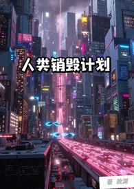 人类消除计划好看吗