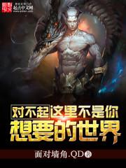 对不起这不是我故意的