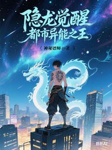 都市隐龙那个软件可以看