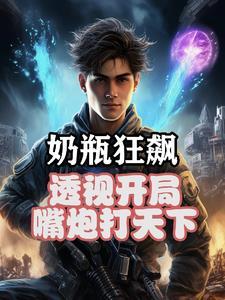 奶瓶短视频奶出你的味道