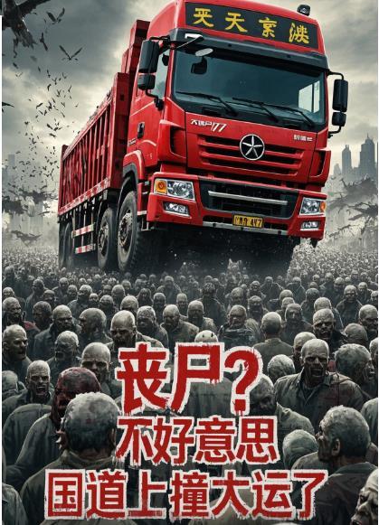 在国道上撞了狗有责任吗?