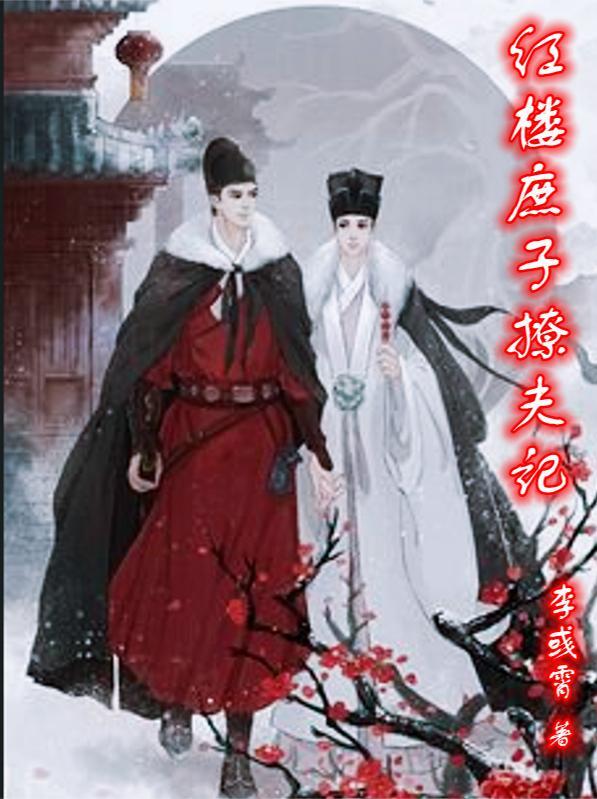 庶子闹红楼