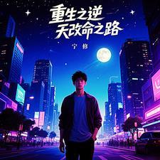 重生之逆天改命百度