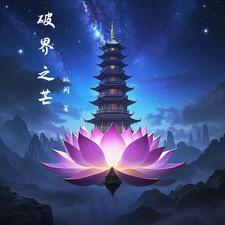 破界篇流程