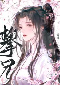 攀升兄弟有限公司