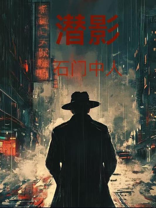 潜影箱有啥用
