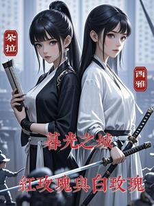 暮光之城玫瑰月季优缺点
