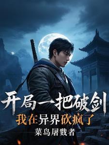 开局一把剑破解版无限体力