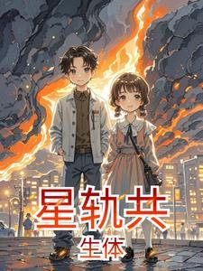 星轨的原理