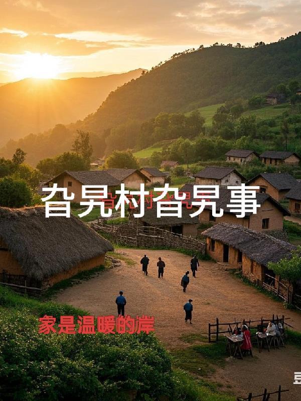 旮旯怎么写旮旯