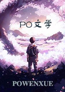 痈疡百科