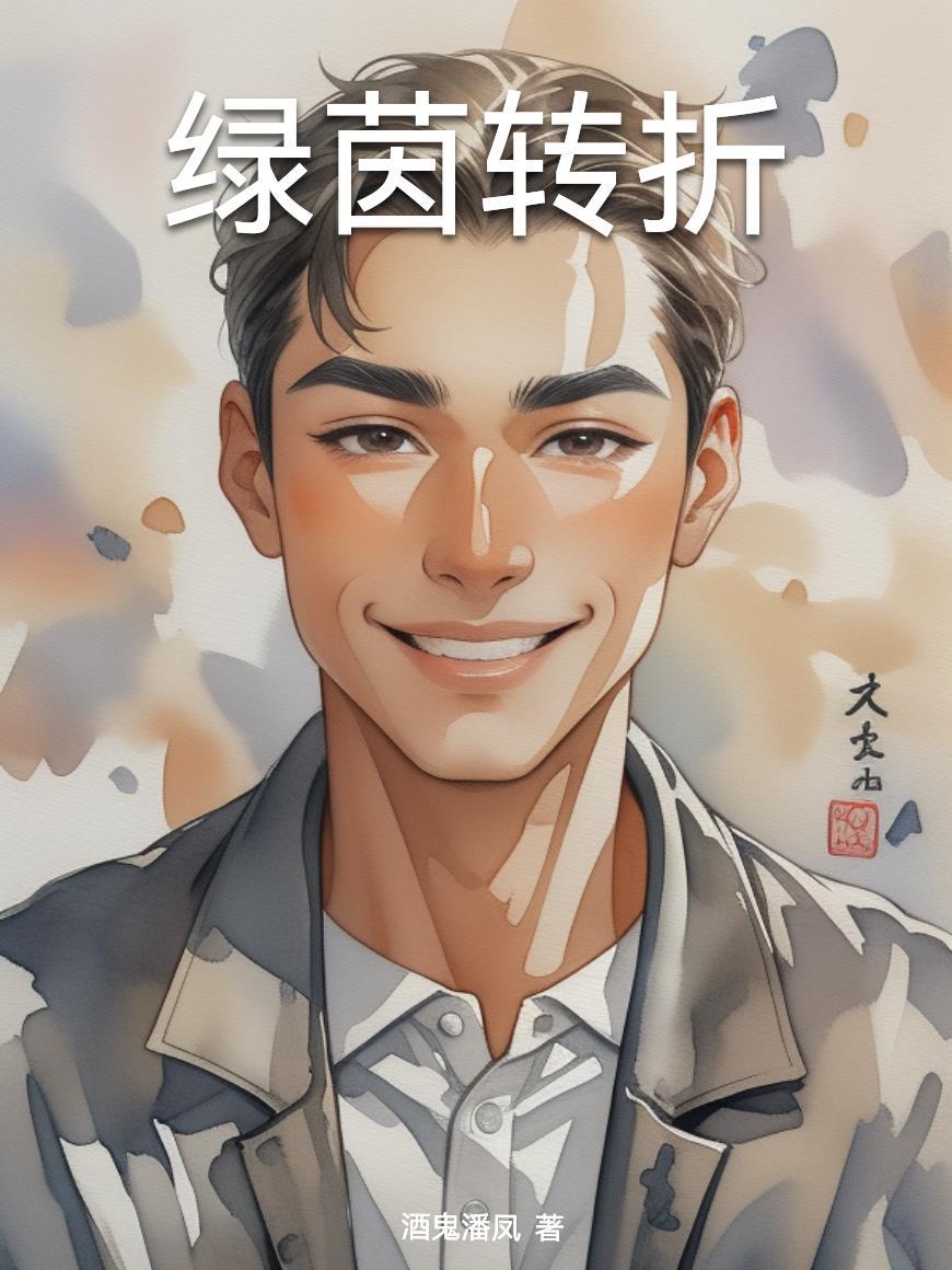 绿茵时刻