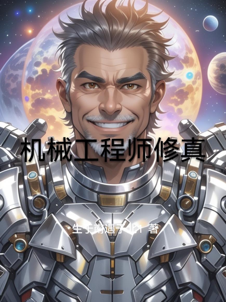 机械工程师有什么用