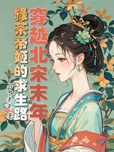 水浒我梁山大当家视死如归免费