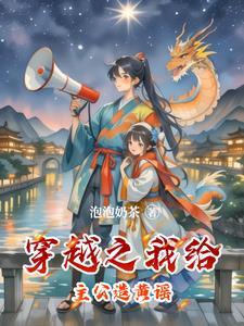 出谋划策的人叫什么人