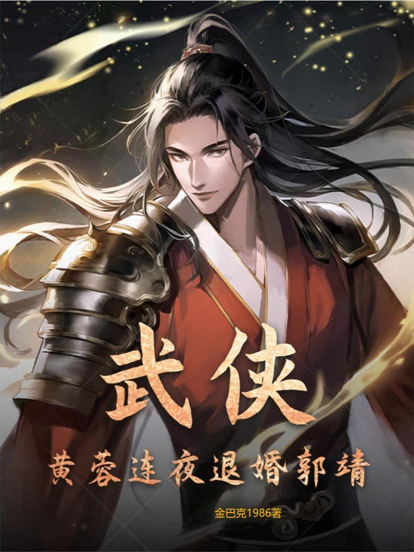 黄蓉认识郭靖时几岁