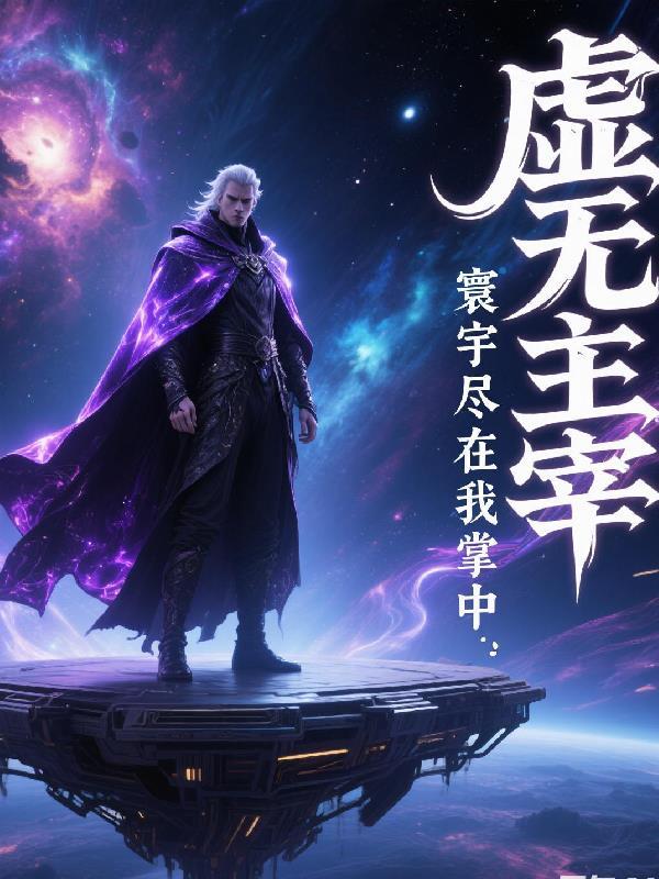 虚无宇宙