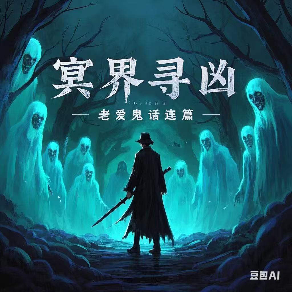 冥界百科全书