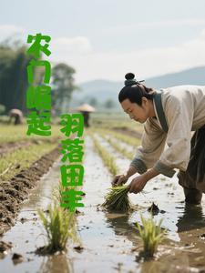 农门崛起by梦之草txt