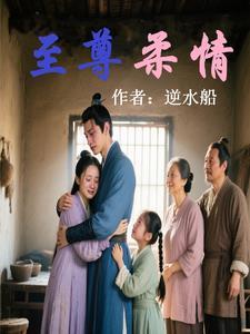 这一世我成了权臣的掌中娇免费观看