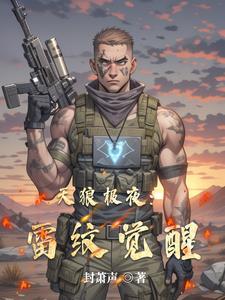 雷战天狼