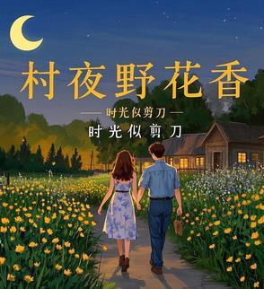 桃花林里桃花香 闻曲星本尊