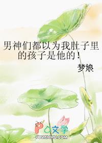 男神们都以为我肚子里的孩子是他的男主是谁