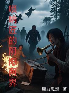 唢呐演绎