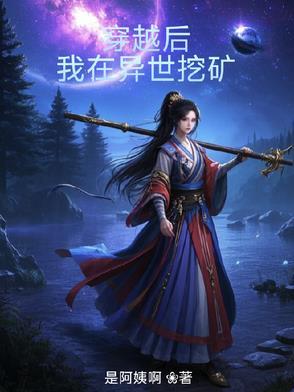 我在异界挖墙角