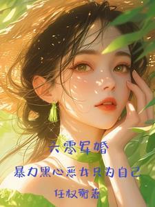 搬空全家资本家小姐为国开战斗机_作者任权衡
