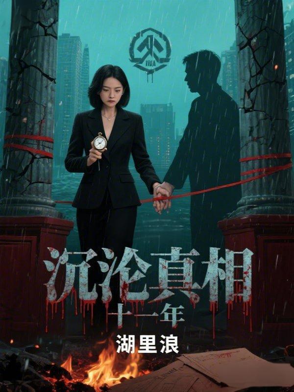 沉黙的真相演员