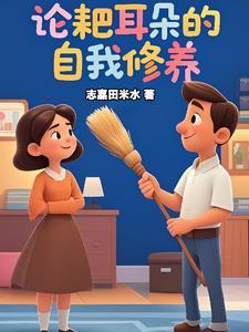 耙耳朵是什么意思