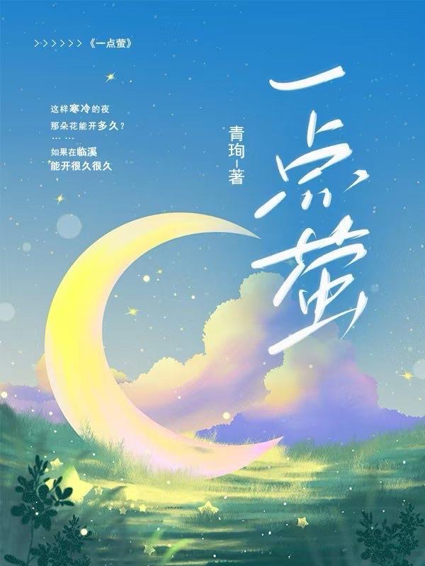 舟夜书所见清查慎行月黑见渔灯孤光一点萤