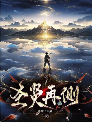 圣贤 释义