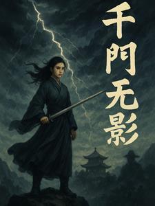 千门门主到底是谁
