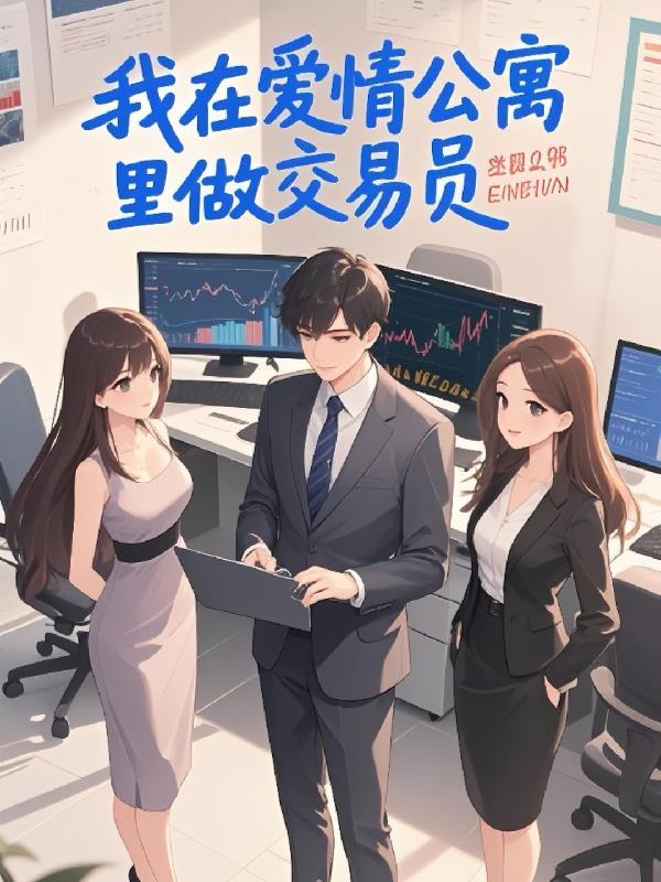 我在爱情公寓当作家