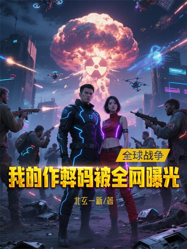 全球战争区域